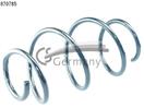 CS Germany 14.870.785