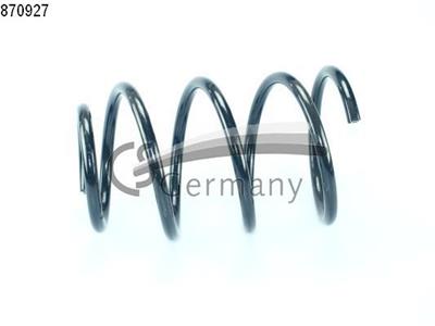 CS Germany 14.870.927 Číslo výrobce: 870927. EAN: 4047297159277.