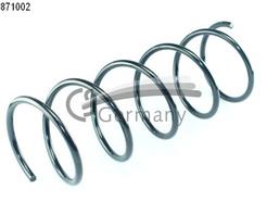 CS Germany 14.871.002