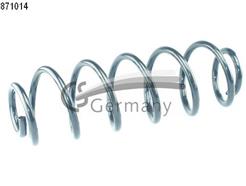 CS Germany 14.871.014