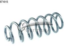 CS Germany 14.871.015