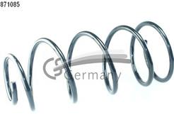 CS Germany 14.871.085