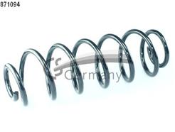 CS Germany 14.871.094