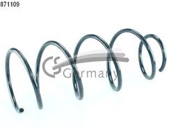 CS Germany 14.871.109
