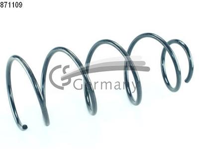 CS Germany 14.871.109 Číslo výrobce: 871109. EAN: 4047297161096.