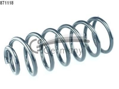 CS Germany 14.871.118 Číslo výrobce: 871118. EAN: 4047297161188.