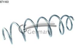 CS Germany 14.871.163