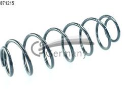 CS Germany 14.871.215