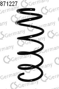 CS Germany 14.871.227