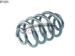 CS Germany 14.871.231