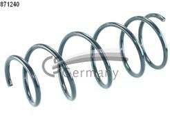 CS Germany 14.871.240