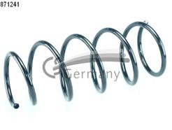 CS Germany 14.871.241