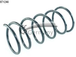 CS Germany 14.871.246