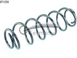 CS Germany 14.871.250