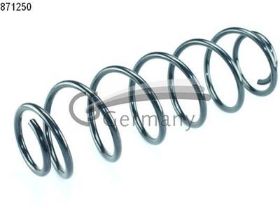 CS Germany 14.871.250 Číslo výrobce: 871250. EAN: 4047297162505.