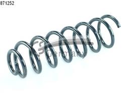 CS Germany 14.871.252