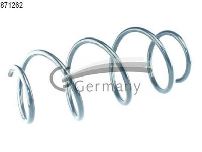 CS Germany 14.871.262 Číslo výrobce: 871262. EAN: 4047297162628.