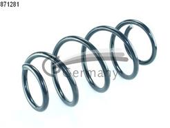 CS Germany 14.871.281