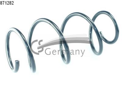 CS Germany 14.871.282 Číslo výrobce: 871282. EAN: 4047297162826.