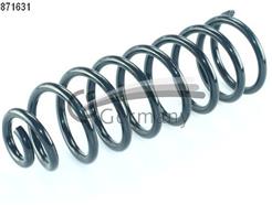 CS Germany 14.871.631