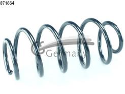 CS Germany 14.871.664