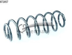 CS Germany 14.872.057