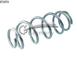 CS Germany 14.872.070