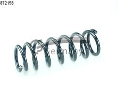 CS Germany 14.872.158