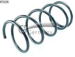 CS Germany 14.872.228