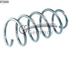 CS Germany 14.872.609