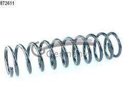 CS Germany 14.872.611