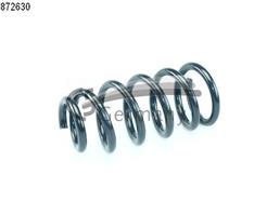 CS Germany 14.872.630