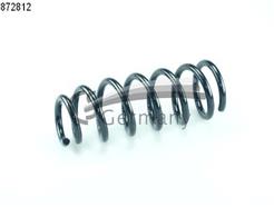 CS Germany 14.872.812