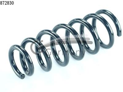 CS Germany 14.872.830 Číslo výrobce: 872830. EAN: 4047297178308.