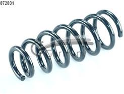 CS Germany 14.872.831