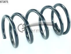 CS Germany 14.872.875