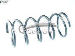 CS Germany 14.873.301