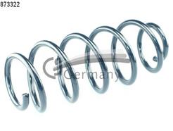 CS Germany 14.873.322