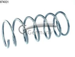 CS Germany 14.874.321