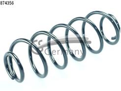 CS Germany 14.874.356