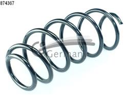 CS Germany 14.874.367