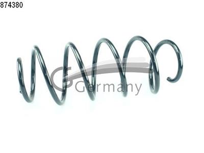 CS Germany 14.874.380 Číslo výrobce: 874380. EAN: 4047297193806.