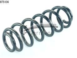 CS Germany 14.875.136