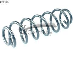 CS Germany 14.875.154