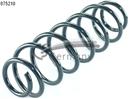 CS Germany 14.875.210 - Pružina podvozku