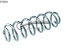 CS Germany 14.875.218 - Pružina podvozku
