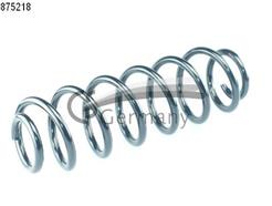 CS Germany 14.875.218