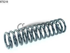 CS Germany 14.875.219