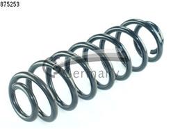 CS Germany 14.875.253