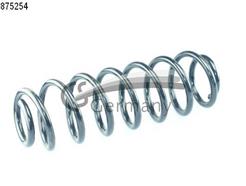 CS Germany 14.875.254